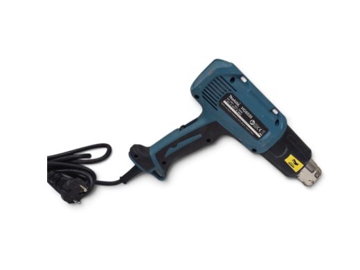 Makita 6030