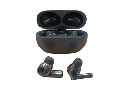 Huawei Free Pro 2  6 gb