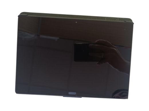 Prece P963813