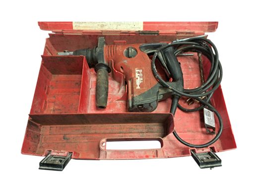 HILTI Te 6-C