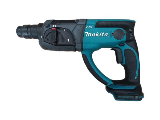 Makita Dhr 202