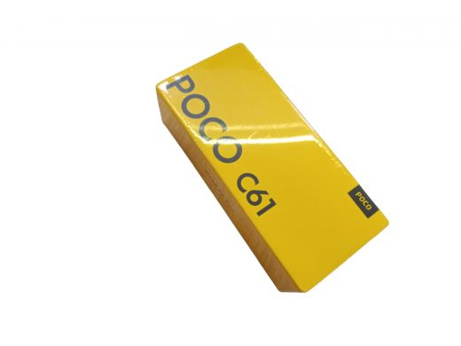 Xiaomi Poco C61