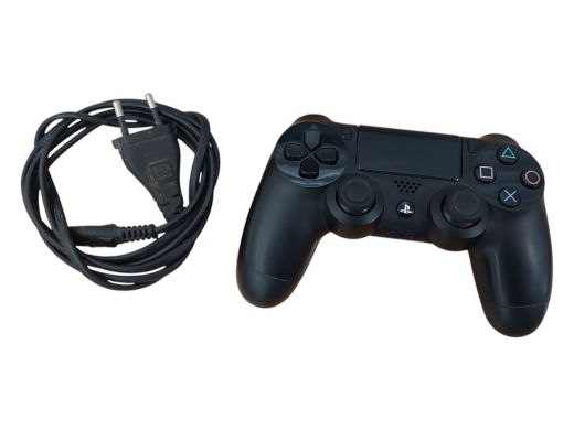 Sony Playstation 4 Pro Cuh-7216B 1024 gb