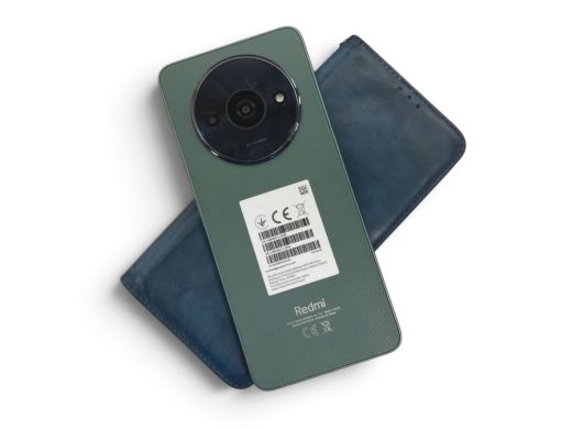 Xiaomi Redmi A3 64 gb