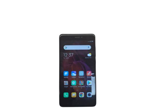 Xiaomi Redmi Note 4 32 gb