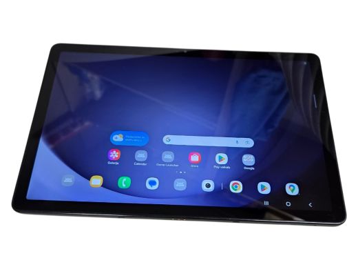 Samsung Galaxy Tab A9+ 5G