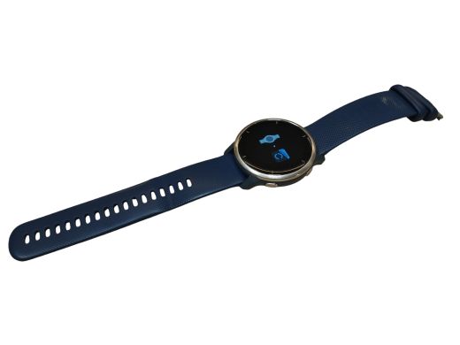 Garmin Venu 2