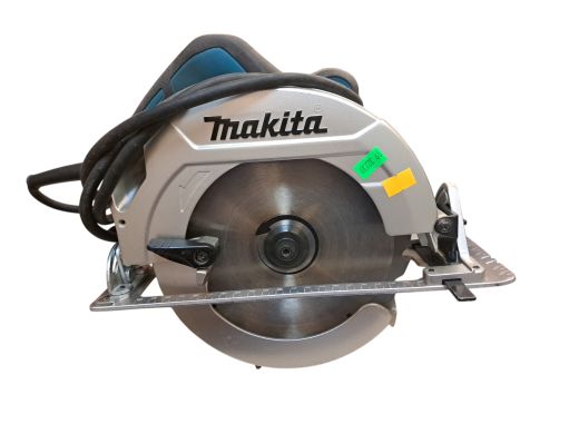Makita HS 7611 