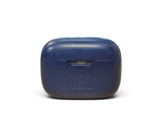 JBL Tune 230Nc