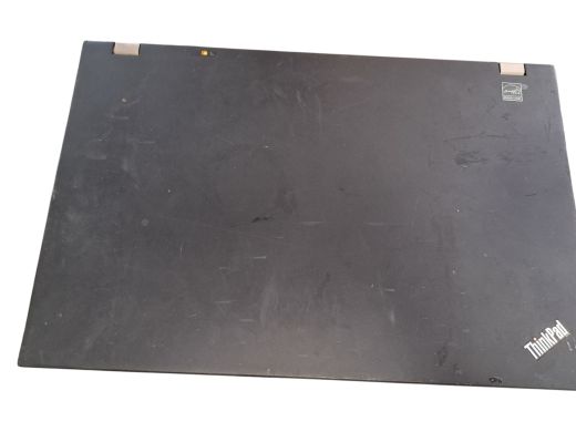 Lenovo 43493Rg