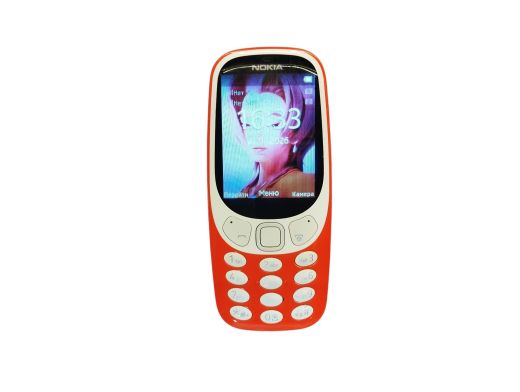 Nokia 3310 Ta-1030