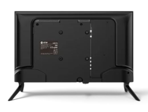 ESTAR Ledtv22R2T2