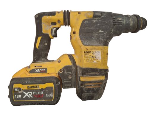 Dewalt Dch333