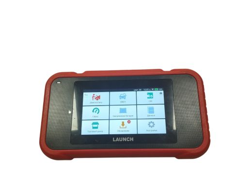 LAUNCH Creader Professional 129E