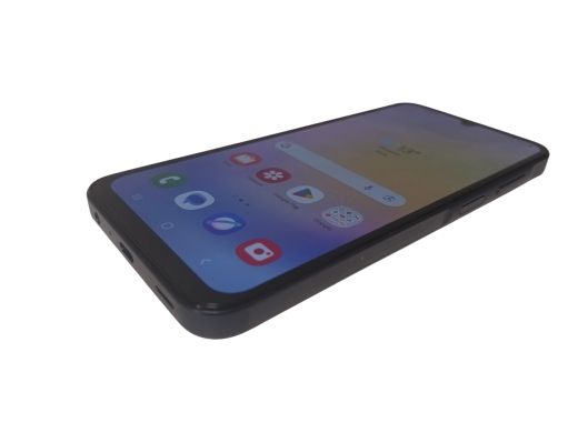 Samsung A25 5G 256 gb