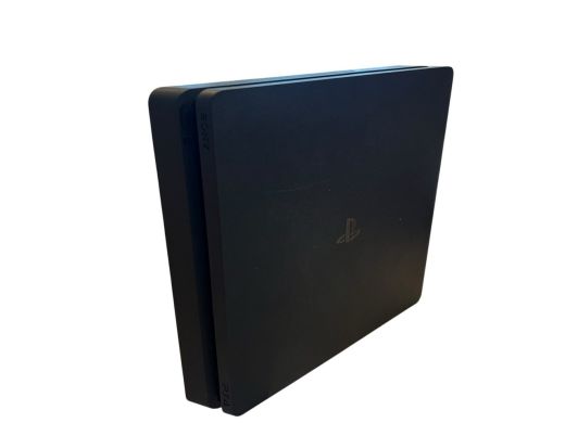 Sony Ps4 Slim 512 gb
