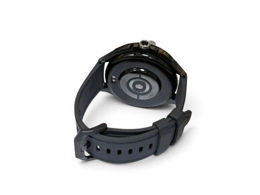 Xiaomi Watch 2 Pro Lte M2233W1 32 gb