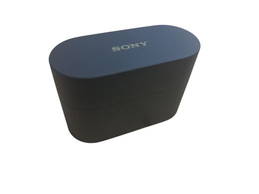 Sony 1000X Series | Wf-1000Xm6 Yy2985