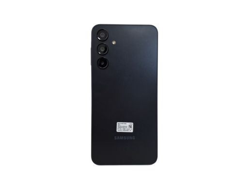 Samsung Galaxy A14 64GB