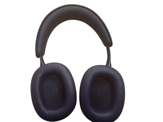 Bowers@Wilkins Px7 S3
