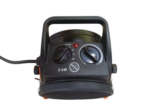 NEO Tools 90-062