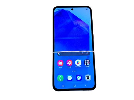 Samsung A55 5G Galaxy 128 gb