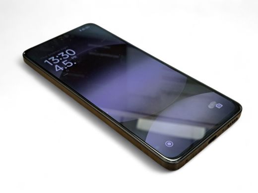 Xiaomi Redmi Note 14 256 gb