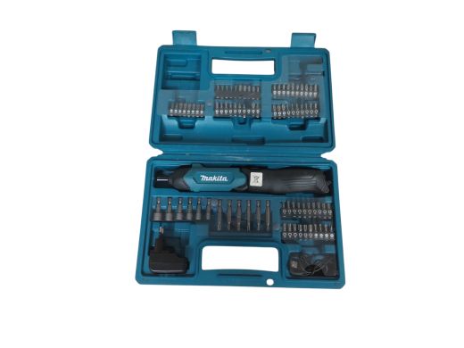 Makita Df001D