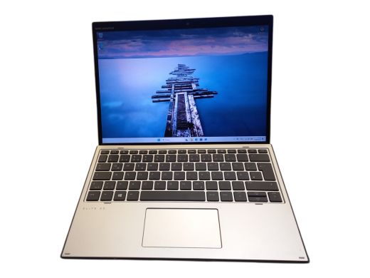HP Elite X2 G4 512 gb