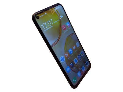 Huawei P40 Lite 128 gb