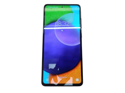 Samsung A52 128