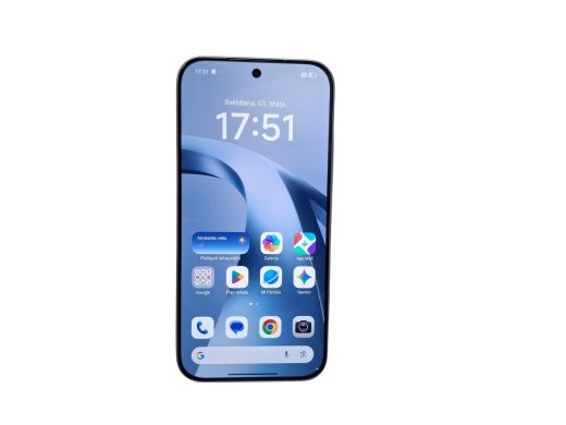 Xiaomi 17T 256 gb