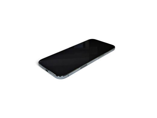 Apple iPhone Air 256 gb