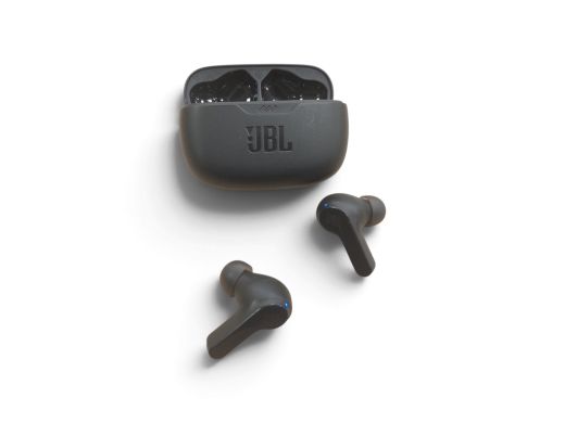 JBL Vibe Beam