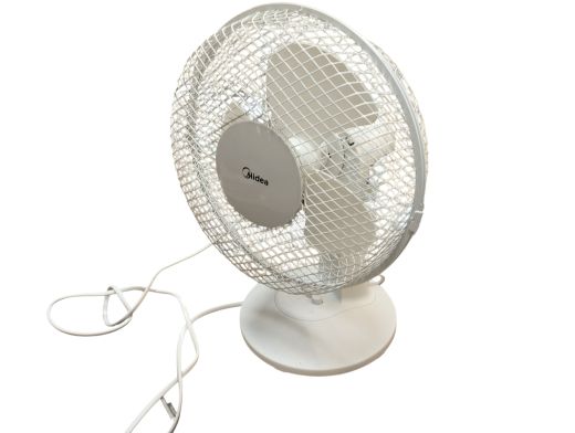 midea Ft-30