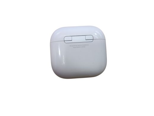 Apple Airpods 4 A3058