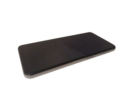Samsung A32 5G 64 gb