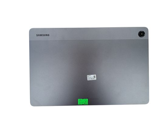 Samsung Tab A11+G