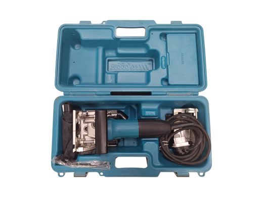 Makita Pj7000