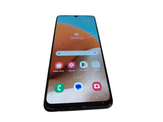 Samsung Galaxy A32 64GB