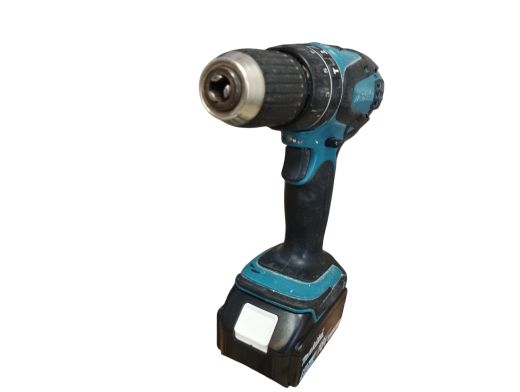 Makita Dhp456