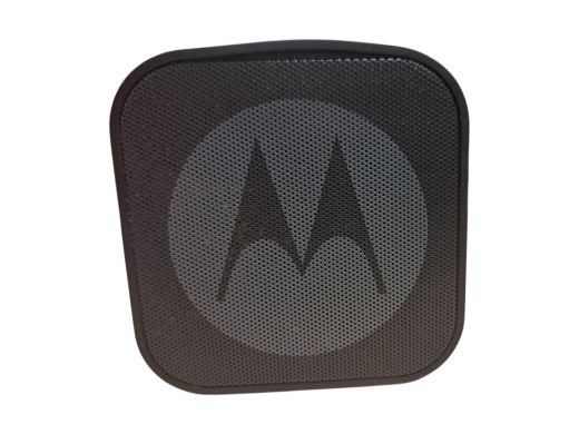 Motorola Sp009