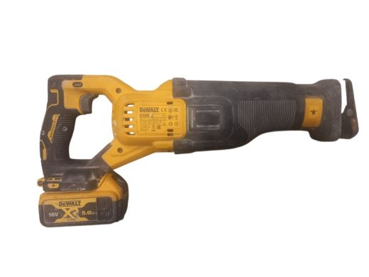 DeWalt Dcs386