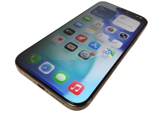 Apple iPhone 16 Pro Max 256 gb