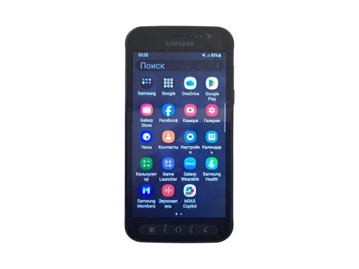 Samsung Xcover 4S 32 gb