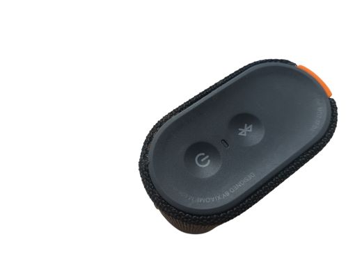 Xiaomi Sound Pocet