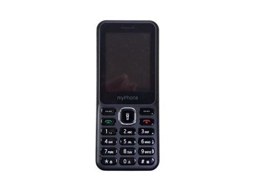 Prece P796350