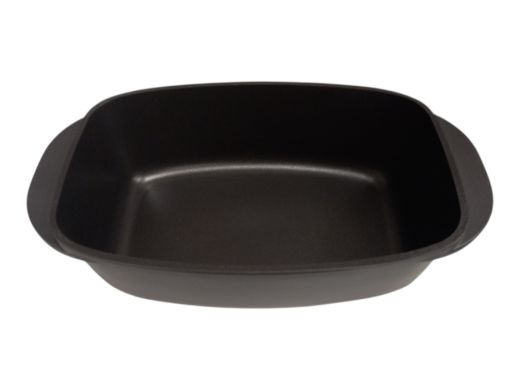 Berlinger Haus BH-8779 