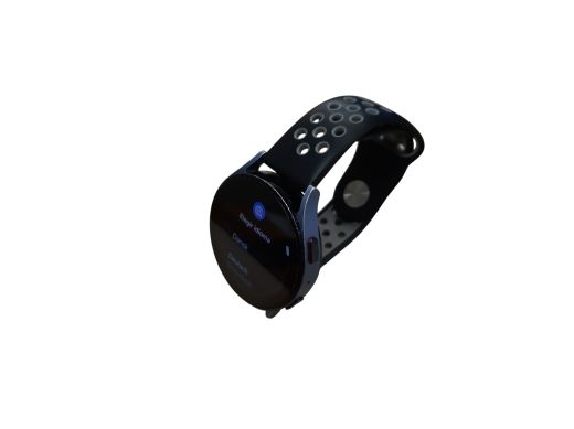 Samsung Galaxy Watch 5 Sapphire