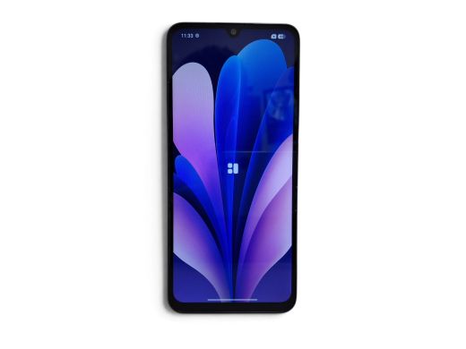 Xiaomi Redmi Note 12 128 gb
